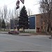 Бассейн 