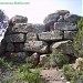 Nuraghe Sa Turritta