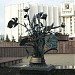«Цветы тысячелетия» в городе Саранск