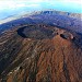 Piton de la Fournaise