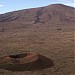 Piton de la Fournaise