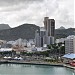 Port Louis