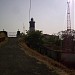 Ratnadurg Light House(RATNAGIRI LIGHTHOUSE) in Ratnagiri city