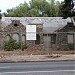 Stone House in Los Angeles, California city