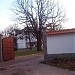 Учебен център на МВР in Хасково city
