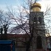 Църква „Свети архангели Михаил и Гавраил“ in Хасково city