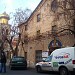 Църква „Свети архангели Михаил и Гавраил“ in Хасково city