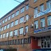 ПГ по туризъм Александър Паскалев“ in Хасково city