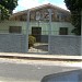 São José da Providência's Nunnery