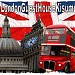 London Guest House