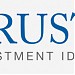 Trustline (Trustline Securities Ltd.) in Noida city