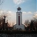 Църква „Успение на Пресвета Богородица“ in Хасково city