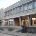 Читалище „Пробуда