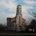 Church of St. Charalambos