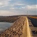 Garvanovo Reservoir