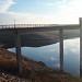 Garvanovo Reservoir