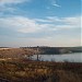 Garvanovo Reservoir