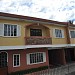 St. Anne's Lane in Cebu City city
