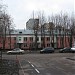 Британская международная школа № 2 в городе Москва