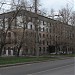 Большая Академическая ул., 5 строение 1 в городе Москва