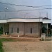Mesjid Al-Yaqien di kota Depok