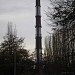 РК Северная-1 в городе Одесса