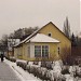 Первичная профсоюзная организация и отдел социальной политики и развития персонала ВДНХ в городе Москва