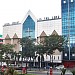 UCKG - Universal Church of the Kingdom of God (en) in Lungsod Quezon city