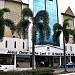 UCKG - Universal Church of the Kingdom of God (en) in Lungsod Quezon city