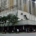 New Frontier Theater (en) in Lungsod Quezon city