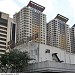 Manhattan Parkway Residences (en) in Lungsod Quezon city