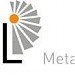 Visal Metal Merdiven in İstanbul Büyükşehir Belediyesi city