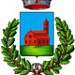 Pieve Fissiraga Municipality