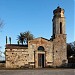 Chiesa di San Pietro Apostolo (vecchia)