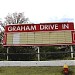 Graham Drive-In Theater