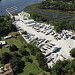Charleston City Boatyard  in Charleston, South Carolina city