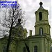 Старообрядческий храм во имя Успения Пресвятыя Богородицы в городе Рязань
