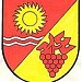 Steinbrunn