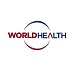 World Health Edgemont