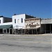 Goldthwaite, Texas