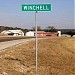 Winchell, Texas