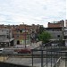 Favela da Chatuba de Manguinhos na Rio de Janeiro city