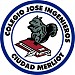 Colegio Jose Ingenieros in Santa Tecla  city