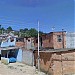 Favelinha (pt) in Nova Iguaçu city