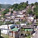 Favelinha (pt) in Nova Iguaçu city