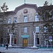 Специализированный межрайонный экономический суд Карагандинской области в городе Караганда