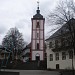 Evangel.-Reformierte Nikolaikirche