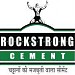 ROCK STRONG CEMENT, JODHPUR (OFFICE) in Jodhpur city