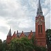 St. Lorenz  in Stadt Lübeck