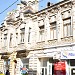Historic Building (en) în Municipiul Iaşi oraş